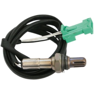 Oxygen sensor direct fit Replaced by 253070110 in the group  at  Professional Parts Sweden AB (253070041)