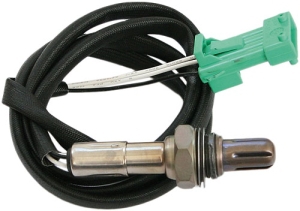 Oxygen sensor direct fit in the group Electrical system / Switches and sensors / Oxygen sensor at  Professional Parts Sweden AB (253070110)