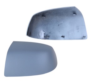 Hus Backspegel Hger in the group Body parts / Mirror / Cover, Outside Mirror at  Professional Parts Sweden AB (25331054)