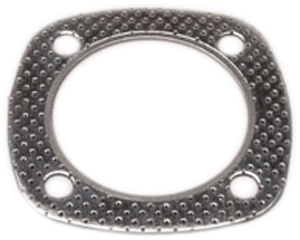 Manifold/exhaust gasket in the group  at  Professional Parts Sweden AB (25344997)