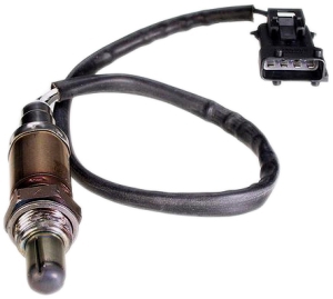 Planar oxygen sensor i gruppen Elsystem / Brytare & sensorer / Lambdasond hos  Professional Parts Sweden AB (254303403)