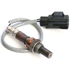 Oxygen sensor - Replaced by 25437252 in the group  at  Professional Parts Sweden AB (25432309)
