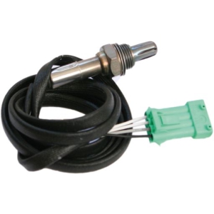 Oxygen sensor direct fit Replaced by 253070110 in the group  at  Professional Parts Sweden AB (254906150)