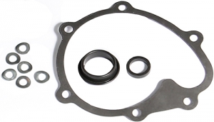 Water pump gasket set in the group Engine parts / Water pump at  Professional Parts Sweden AB (26430666)