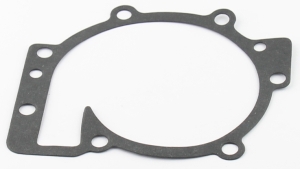 Water pump gasket for 26431985 in the group Engine parts / Water pump at  Professional Parts Sweden AB (26431985-1)