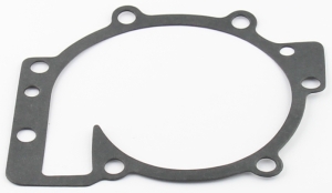 Water pump gasket for 26434216 - Replaced by 26431985-1 in the group  at  Professional Parts Sweden AB (26434216-1)