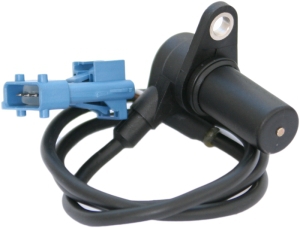 Crankshaft position sensor in the group Electrical system / Switches and sensors / Crankshaft position sensor at  Professional Parts Sweden AB (28340737)