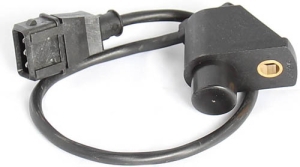 Camshaft position sensor - Replaced by 28341389 in the group  at  Professional Parts Sweden AB (28341363)