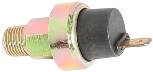 Oil pressure switch i gruppen Elsystem / Brytare & sensorer / Oljetrycksgivare hos  Professional Parts Sweden AB (28344404)