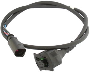 Cable for altitude sensor xenon front i gruppen Elsystem / Brytare & sensorer / Xenon sensor hos  Professional Parts Sweden AB (28347024)