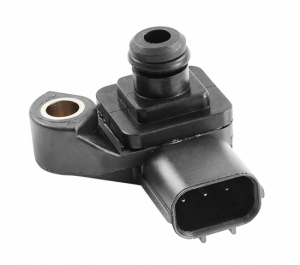 Manifold pressure sensor in the group Electrical system / Switches and sensors / Map sensor at  Professional Parts Sweden AB (28432487)