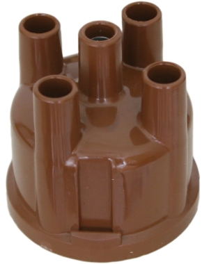 Distributor cap i gruppen Tnd / gldsystem / Frdelarlock & rotor hos  Professional Parts Sweden AB (28433642)