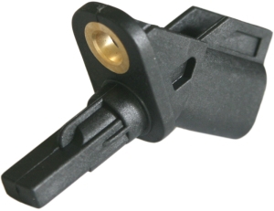 ABS sensor i gruppen Elsystem / Brytare & sensorer / ABS-givare hos  Professional Parts Sweden AB (28435557)