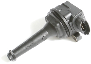 Ignition coil Bosch in the group Ignition system / Ignition coil at  Professional Parts Sweden AB (28435601)