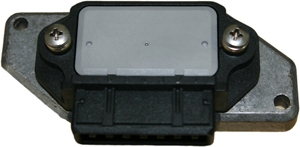 Ignition Control Module