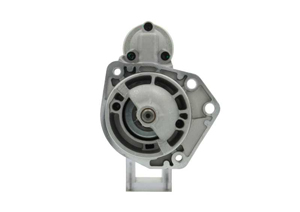 Starter in the group Electrical system / Starter at  Professional Parts Sweden AB (300520094050)