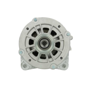 Alternator in the group Electrical system / Alternator / Alternator at  Professional Parts Sweden AB (305402190040)