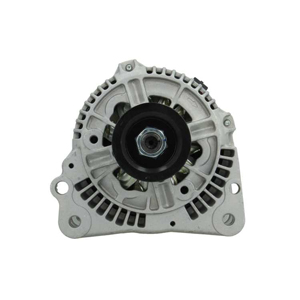 Alternator in the group Electrical system / Alternator / Alternator at Professional Parts Sweden AB (305502090010)