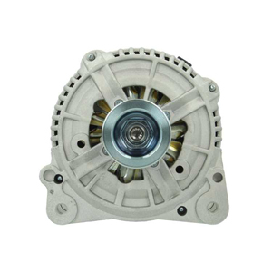 Alternator in the group Electrical system / Alternator / Alternator at  Professional Parts Sweden AB (305504120010)