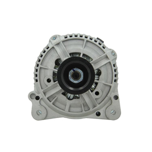 Alternator in the group Electrical system / Alternator / Alternator at  Professional Parts Sweden AB (305507120010)