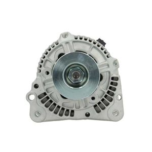 Alternator in the group Electrical system / Alternator / Alternator at  Professional Parts Sweden AB (305509090010)