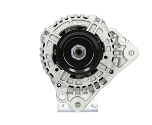 Alternator in the group Electrical system / Alternator / Alternator at  Professional Parts Sweden AB (305510090010)