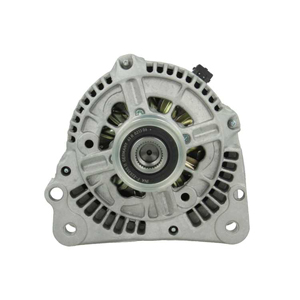 Alternator in the group Electrical system / Alternator / Alternator at  Professional Parts Sweden AB (305512090010)