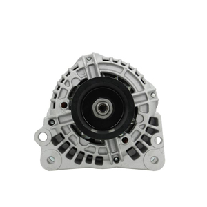 Alternator in the group Electrical system / Alternator / Alternator at  Professional Parts Sweden AB (305515090010)