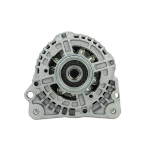 Alternator in the group Electrical system / Alternator / Alternator at  Professional Parts Sweden AB (305518070010)