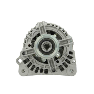 Alternator in the group Electrical system / Alternator / Alternator at  Professional Parts Sweden AB (305518090010)