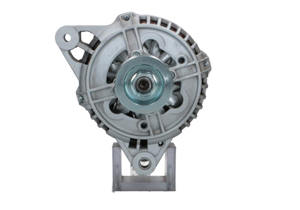 Alternator in the group Electrical system / Alternator / Alternator at  Professional Parts Sweden AB (305520120010)