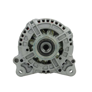 Alternator in the group Electrical system / Alternator / Alternator at  Professional Parts Sweden AB (305524120010)