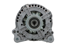 Alternator in the group Electrical system / Alternator / Alternator at  Professional Parts Sweden AB (305524140010)