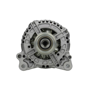 Alternator in the group Electrical system / Alternator / Alternator at  Professional Parts Sweden AB (305525120010)