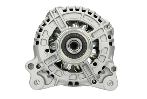 Alternator in the group Electrical system / Alternator / Alternator at  Professional Parts Sweden AB (305525140010)