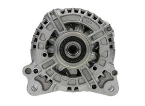 Alternator in the group Electrical system / Alternator / Alternator at  Professional Parts Sweden AB (305525150010)