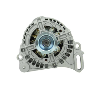 Alternator in the group Electrical system / Alternator / Alternator at  Professional Parts Sweden AB (305530090010)