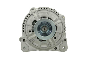 Alternator in the group Electrical system / Alternator / Alternator at  Professional Parts Sweden AB (305531150010)