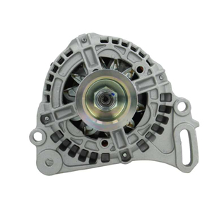 Alternator in the group Electrical system / Alternator / Alternator at  Professional Parts Sweden AB (305532090010)