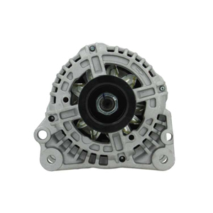 Alternator in the group Electrical system / Alternator / Alternator at  Professional Parts Sweden AB (305542110010)