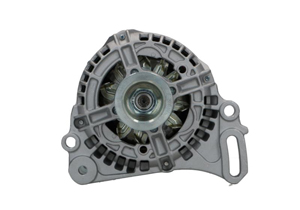 Alternator in the group Electrical system / Alternator / Alternator at  Professional Parts Sweden AB (305543110010)