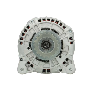 Alternator in the group Electrical system / Alternator / Alternator at  Professional Parts Sweden AB (305544180010)