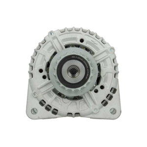 Alternator in the group Electrical system / Alternator / Alternator at  Professional Parts Sweden AB (305544180012)