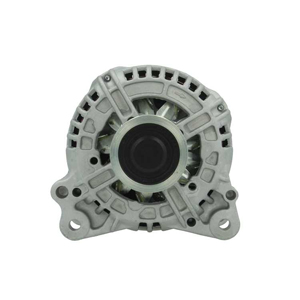 Alternator in the group Electrical system / Alternator / Alternator at  Professional Parts Sweden AB (305551140010)