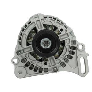 Alternator in the group Electrical system / Alternator / Alternator at  Professional Parts Sweden AB (305561110010)