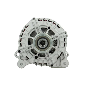 Alternator in the group Electrical system / Alternator / Alternator at  Professional Parts Sweden AB (305597180000)