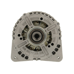 Alternator in the group Electrical system / Alternator / Alternator at  Professional Parts Sweden AB (305597180010)