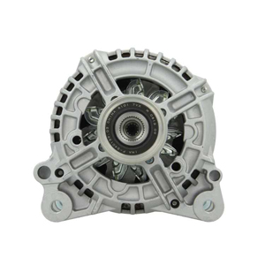 Alternator in the group Electrical system / Alternator / Alternator at  Professional Parts Sweden AB (305907140010)