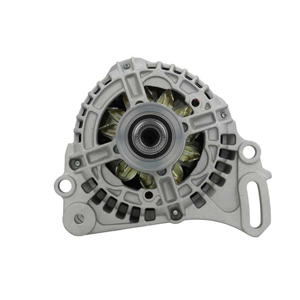 Alternator in the group Electrical system / Alternator / Alternator at  Professional Parts Sweden AB (305921090010)