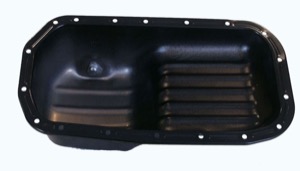 Oljetrag in the group Engine parts / Oil pan at  Professional Parts Sweden AB (3157471)